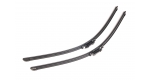 Wycieraczki Bosch Aerotwin do Ford Mondeo V Hatchback (09.2014-)